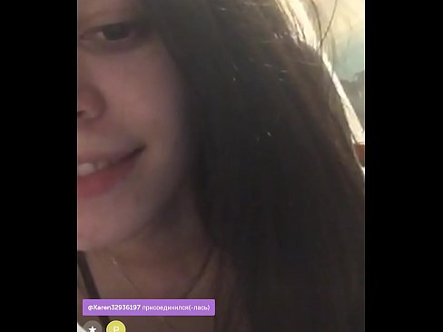 ❤️ Развратна руска кучка (Periscope, VKontakte, Instagram) ❌ Порн видео в bg.zoomporno.ru ❌️❤
