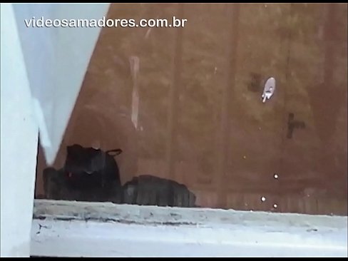 ❤️ Възбуден мъж наблюдава приятелката си с друг мъж, записвайки видеоклип за чукане, без да смущава двойката ❌ Порн видео в bg.zoomporno.ru ❌️❤