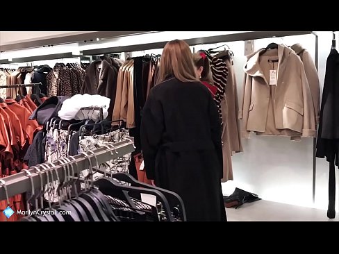 ❤️ Лесбийки мастурбират и ближат путка в магазина - gin gerson crystal marilyn ❌ Порн видео в bg.zoomporno.ru ❌️❤
