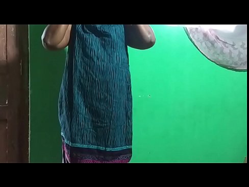 ❤️ Мама използва царевица ❌ Порн видео в bg.zoomporno.ru ❌️❤